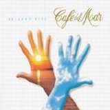 Various - Cafe Del Mar - Vol. 10