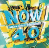 Various - Now - Now 40