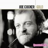 Joe Cocker - Gold