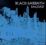 Black Sabbath - Bagdad