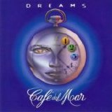 Various - Cafe Del Mar - Dreams Vol. 1