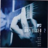 Various - MTV Unplugged - MTV Unplugged Vol.2
