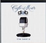 Various - Cafe Del Mar - Dab 2