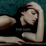 Various - Hotel Costes - Vol. 6