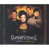 Evanescence - My Immortal