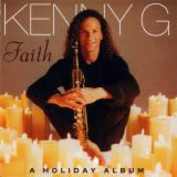 Faith - A Holiday Album