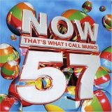 Various - Now - Now 57
