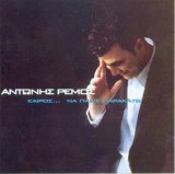 Antonis Remos - Kairos Na Pame Parakatw
