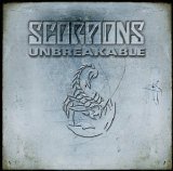 Scorpions - Unbreakable