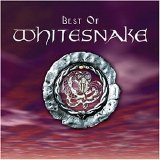 Whitesnake - Best Of