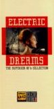 Various - Compact Disc Club - Electric Dreams