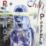 Red Hot Chili Peppers - By The Way