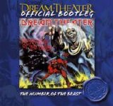 Dream Theater - The Number Of The Beast