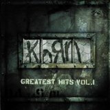 Korn - Greatest Hits Vol. 1