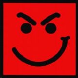 Bon Jovi - Have A Nice Day