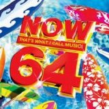 Various - Now - Now 64