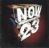 Various - Now - Now 23