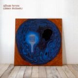 Chris Rea - 11 CD Boxset - Vol. 7 - Blues Ballads