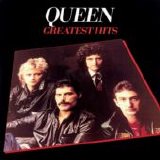 Queen - Greatest Hits Vol. I