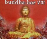 Various - Buddha Bar - Buddha Bar VIII
