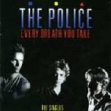 The Police - Every Breath You Take