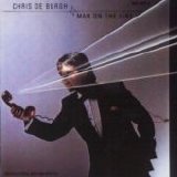 Chris DeBurgh - Man On The Line
