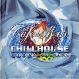 Various - Cafe Del Mar - Chillhouse Mix Vol. 4