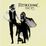 Fleetwood Mac - Rumours