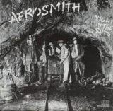 Aerosmith - Night In The Ruts