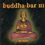 Various - Buddha Bar - Buddha Bar III