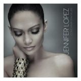 Jennifer Lopez - Como Ama Una Mujer