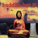 Various - Buddha Bar - Buddha Bar IV