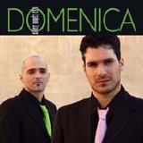 Domenica - Xilies Fores Etsi