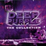 Deep Purple - Collection (EMI)