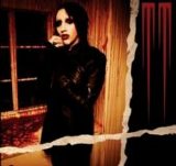 Marilyn Manson - Eat Me, Drink Me