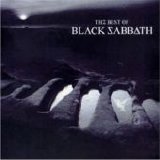 Black Sabbath - Black Sabbath