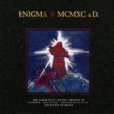 Enigma - MCMXC a.D.
