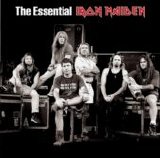 Iron Maiden - The Essential