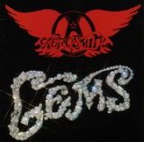 Aerosmith - Gems