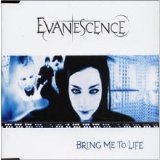 Evanescence - Bring Me To Life