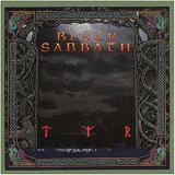 Black Sabbath - Tyr