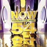 Various - Now - Now 54