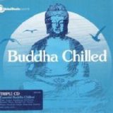Various - Buddha Bar - Buddha Chilled