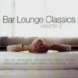 Various - Bar Lounge Classics - Volume 2