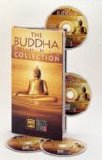 Various - Compact Disc Club - The Buddha Ethnic Collection