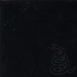 Metallica - Metallica