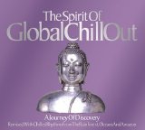 Various - The Spirit Of Global Chillout