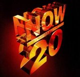 Various - Now - Now 20