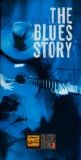 Various - Compact Disc Club - The Blues Story
