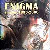Enigma - Singles 1990-2000